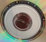 יובל בנאי* : רש"י דאב (CD, Album)