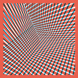 Machinefabriek : FIGHT score (CDr, Mini, Ltd)