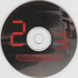 Various : Routes From The Jungle - Escape Velocity (2xCD, Comp)