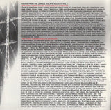 Various : Routes From The Jungle - Escape Velocity (2xCD, Comp)