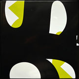 Various : Superlongevity 6 (4x12", Comp)