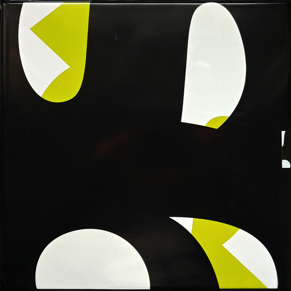 Various : Superlongevity 6 (4x12", Comp)