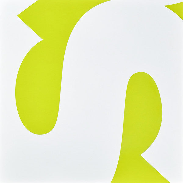 Various : Superlongevity 6 (4x12", Comp)