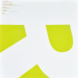 Various : Superlongevity 6 (4x12", Comp)