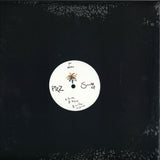 PRZ (2) : Somar EP (12", EP)