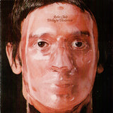 John Cale : Vintage Violence (CD, Album, RE)