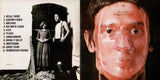 John Cale : Vintage Violence (CD, Album, RE)