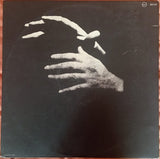 Theodorakis* : Theodorakis Dirige Theodorakis, Vol 3 et 4 (2xLP, Album)