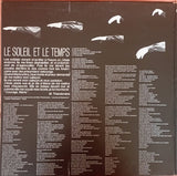 Theodorakis* : Theodorakis Dirige Theodorakis, Vol 3 et 4 (2xLP, Album)