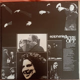 Theodorakis* : Theodorakis Dirige Theodorakis, Vol 3 et 4 (2xLP, Album)