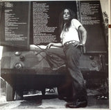 Kaleidoscope (3) : Bernice (LP, Album, RE)