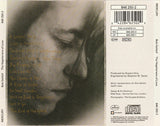 Bob Geldof : The Vegetarians Of Love (CD, Album)