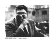 Morton Feldman, Kammerensemble Neue Musik Berlin, Roland Kluttig : For Samuel Beckett (CD, Album)