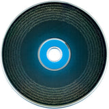 Paul Schütze + Phantom City : Site Anubis (CD, Album)