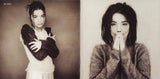 Björk : Debut (CD, Album, RE, PMD)