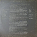 Bruce Baxter : Tommy (Excerpts From The Rock Opera) (LP, Album)