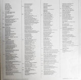 Bruce Baxter : Tommy (Excerpts From The Rock Opera) (LP, Album)