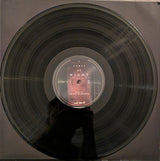 Brian McOmber : It Comes At Night (Original Soundtrack) (LP, Ltd, 180)