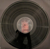 Brian McOmber : It Comes At Night (Original Soundtrack) (LP, Ltd, 180)