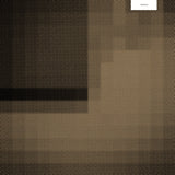 Various : ://about blank 002 (12", EP, Num, Sta)
