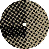 Various : ://about blank 002 (12", EP, Num, Sta)