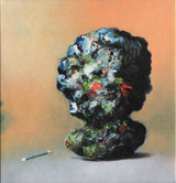The Caretaker : Everywhere At The End Of Time Stages 1-3 (CD, Album + CD, Album + CD, Album + Comp, Dlx)