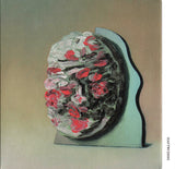 The Caretaker : Everywhere At The End Of Time Stages 1-3 (CD, Album + CD, Album + CD, Album + Comp, Dlx)