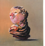 The Caretaker : Everywhere At The End Of Time Stages 1-3 (CD, Album + CD, Album + CD, Album + Comp, Dlx)