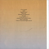 The Caretaker : Everywhere At The End Of Time Stages 1-3 (CD, Album + CD, Album + CD, Album + Comp, Dlx)