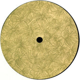 múm : Go Go Smear The Poison Ivy (LP + 7" + Album)