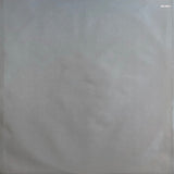 Mark Knopfler : The Princess Bride (LP, Album)
