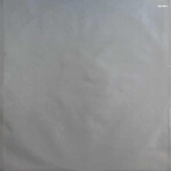 Mark Knopfler : The Princess Bride (LP, Album)