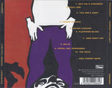 Pavement : Terror Twilight (CD, Album)