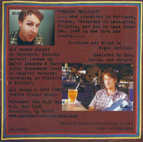 Pavement : Terror Twilight (CD, Album)