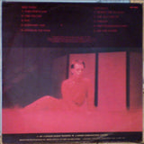 Gary Numan : Living Ornaments '80 (LP, Album)