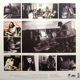 King Gizzard And The Lizard Wizard With Mild High Club : Sketches Of Brunswick East (LP, Album, 180)