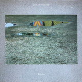 Jan Garbarek Group : Wayfarer (LP, Album)
