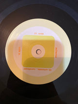 Schema (5) : Schema (LP, Album)