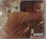 אריק איינשטיין* = Arik Einstein : המיטב = The Best of Arik Einstein (2xCD, Comp)