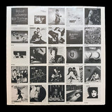 Various : Formel Eins (Frühjahr '85) (LP, Comp)