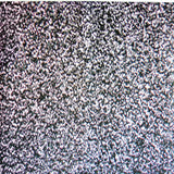 John Maus : Screen Memories (LP, Album)