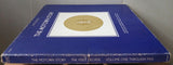 Various : The Motown Story (5xLP, Comp + Box, RP)