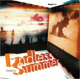 Fennesz : Endless Summer (CD, Album)