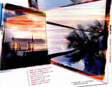 Fennesz : Endless Summer (CD, Album)
