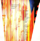 Fennesz : Endless Summer (CD, Album)