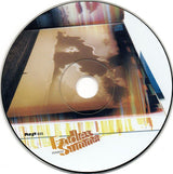 Fennesz : Endless Summer (CD, Album)