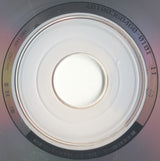 Fennesz : Endless Summer (CD, Album)