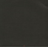 Erol Alkan : Reworks Volume 1 - Part 3 (12")