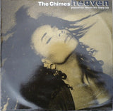 The Chimes : Heaven (12", Single)