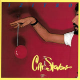 Cat Stevens : Izitso (CD, Album, RE, RM, RP)